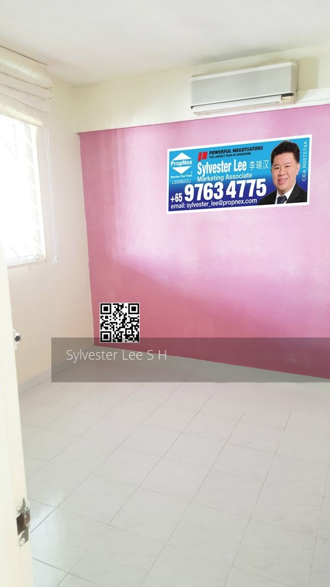 Blk 146 Serangoon North Avenue 1 (Serangoon), HDB 4 Rooms #150870672